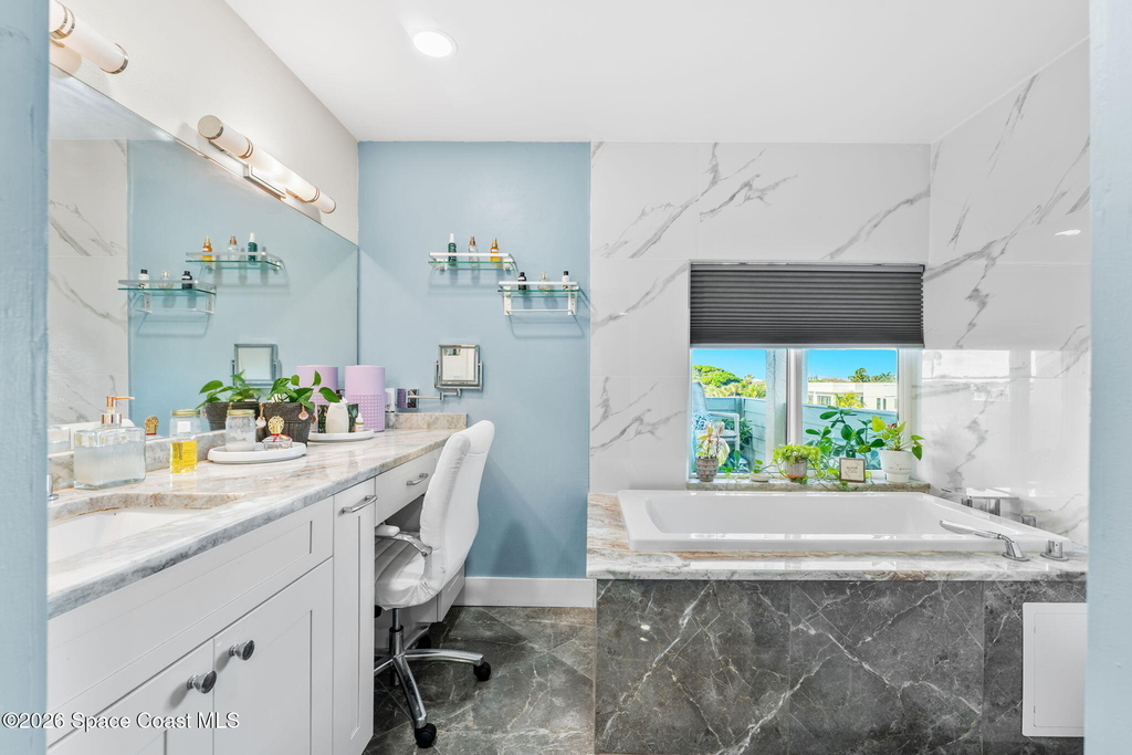 700 Wave Crest Avenue - Photo 22