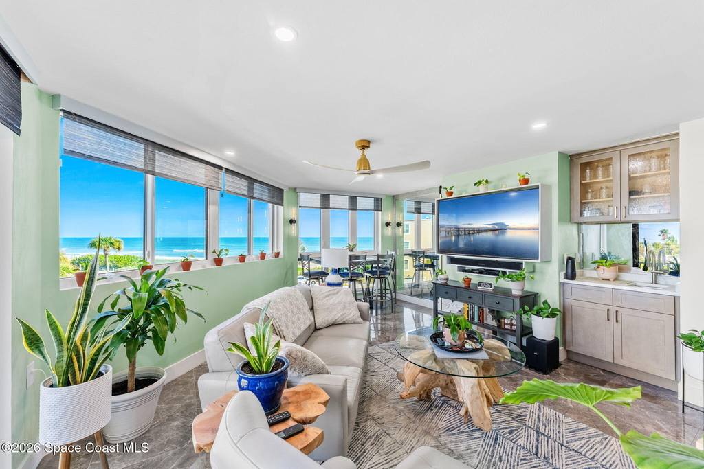 700 Wave Crest Avenue - Photo 15