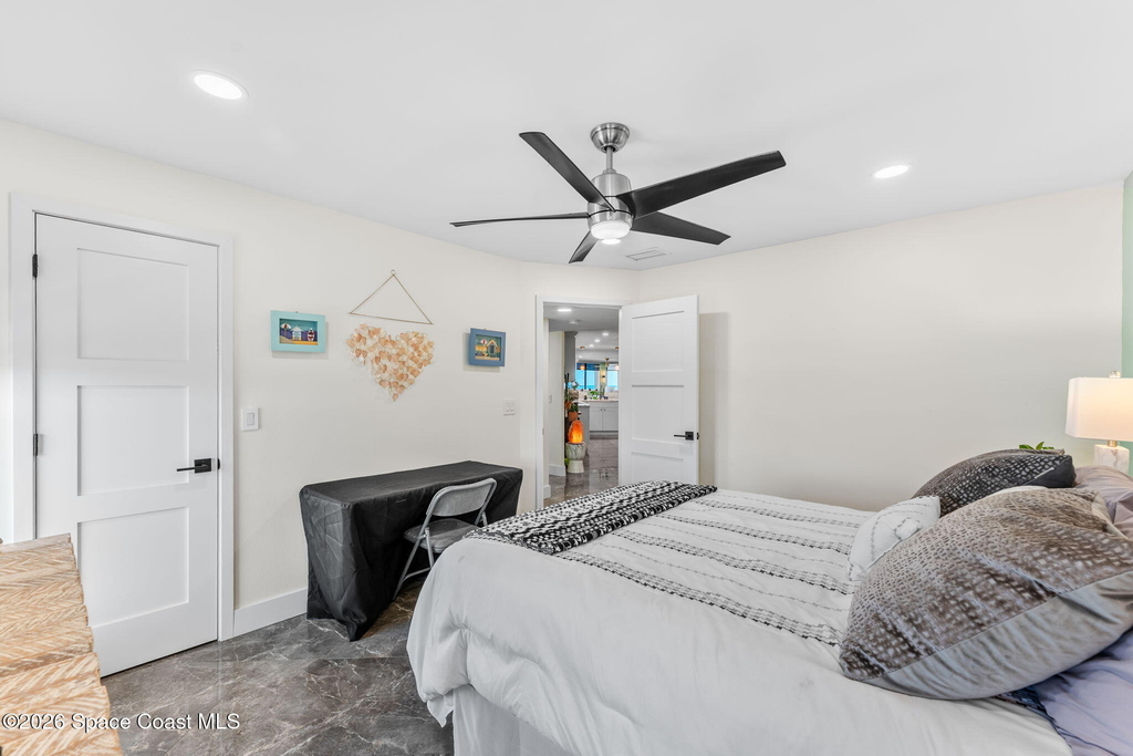 700 Wave Crest Avenue - Photo 27