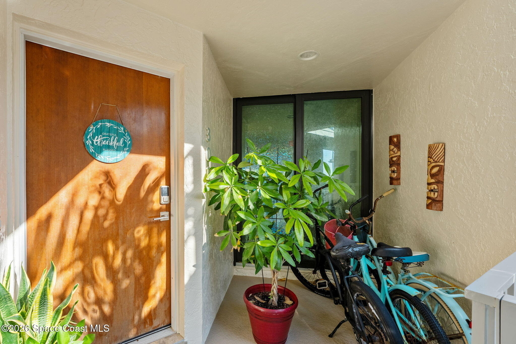 700 Wave Crest Avenue - Photo 7