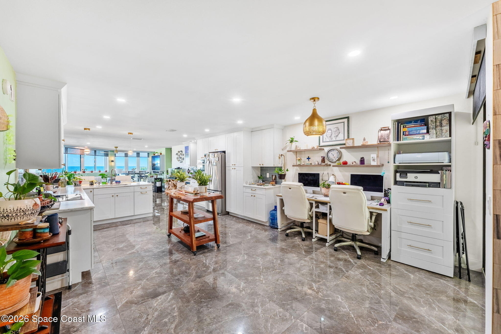 700 Wave Crest Avenue - Photo 9