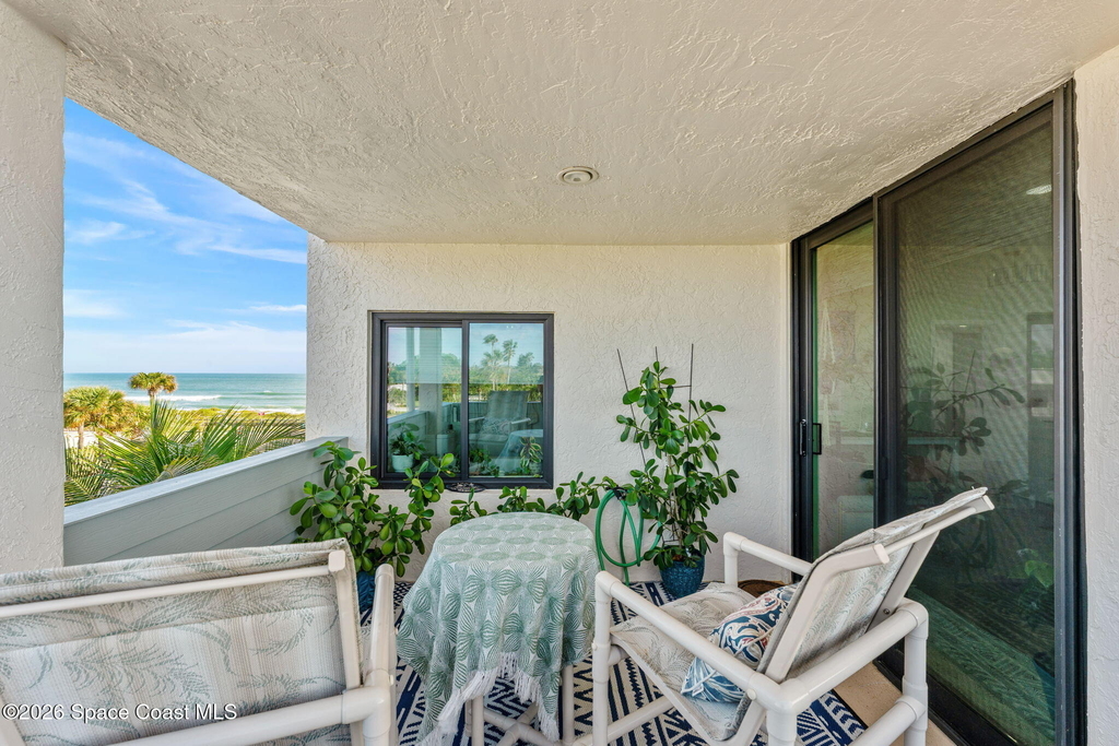 700 Wave Crest Avenue - Photo 32