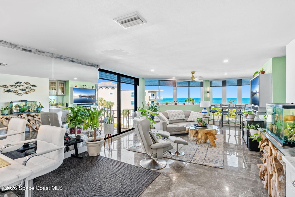 700 Wave Crest Avenue - Photo 13