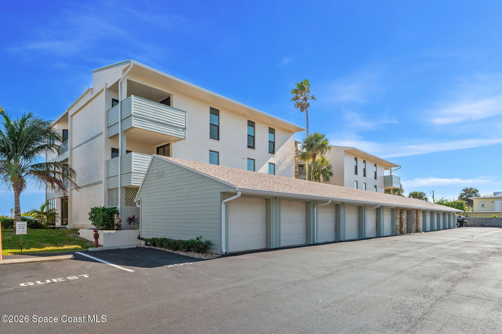 700 Wave Crest Avenue - Photo 3