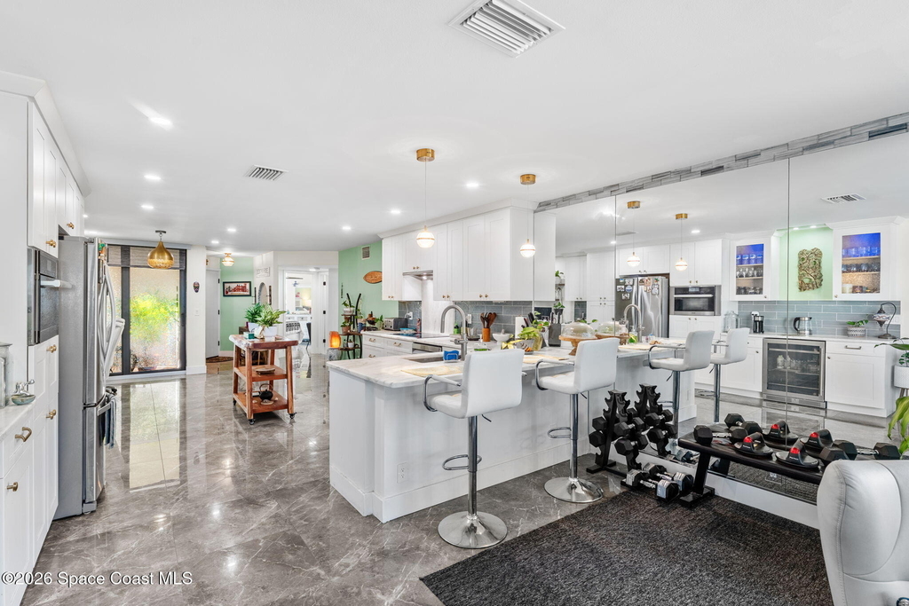 700 Wave Crest Avenue - Photo 11