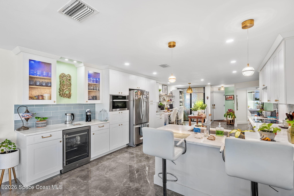 700 Wave Crest Avenue - Photo 17
