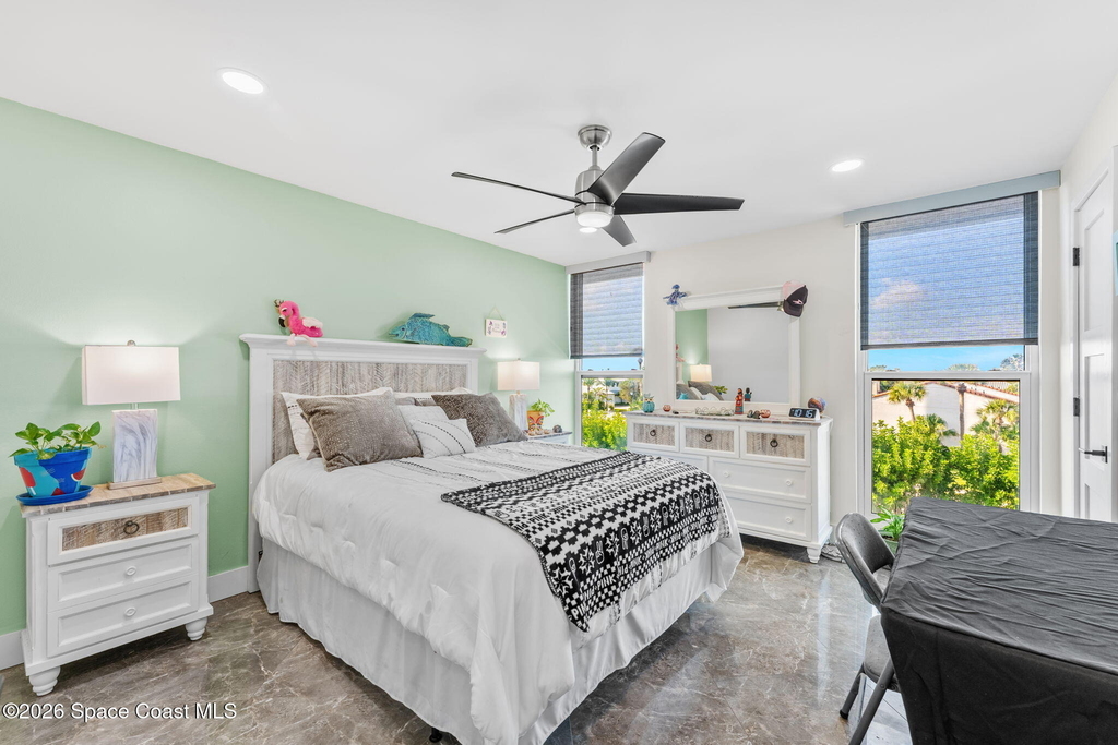 700 Wave Crest Avenue - Photo 26