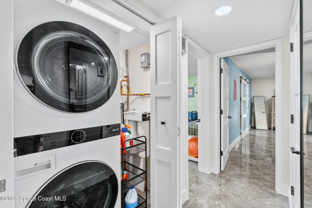 700 Wave Crest Avenue - Photo 29