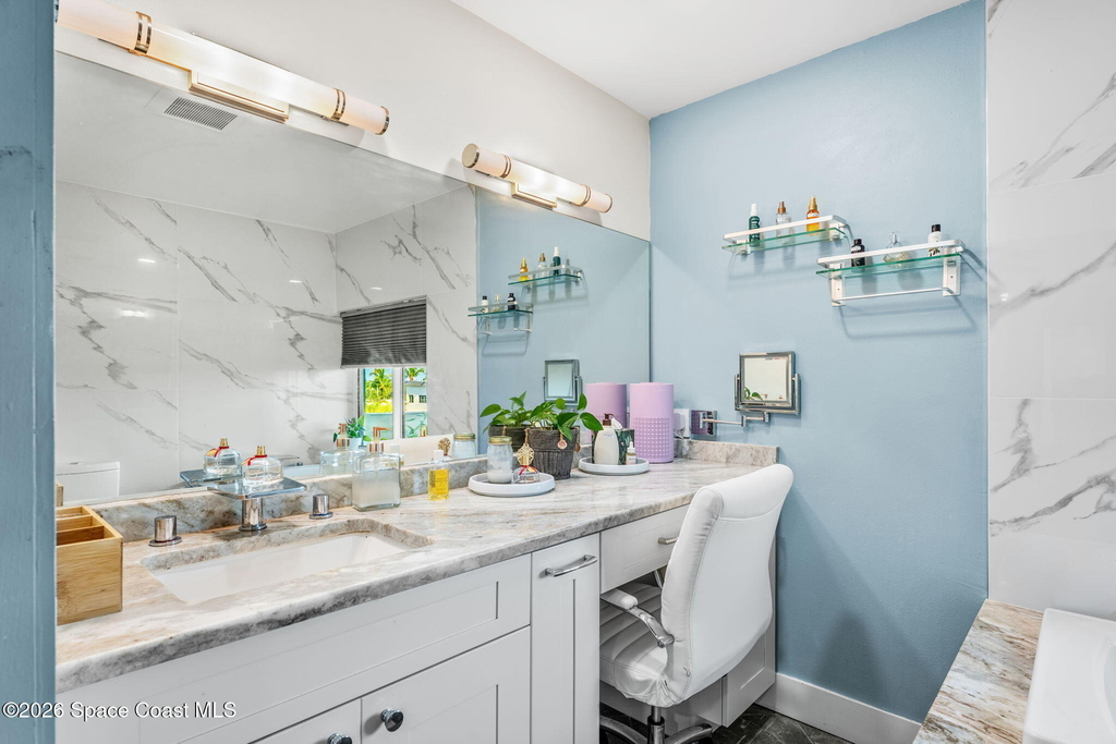 700 Wave Crest Avenue - Photo 23