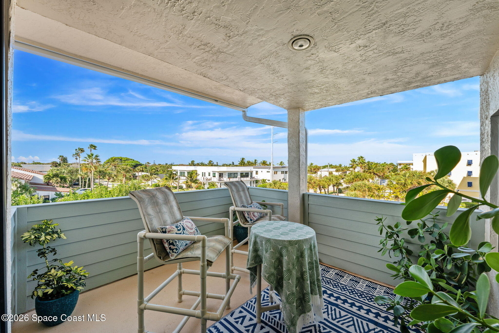 700 Wave Crest Avenue - Photo 31