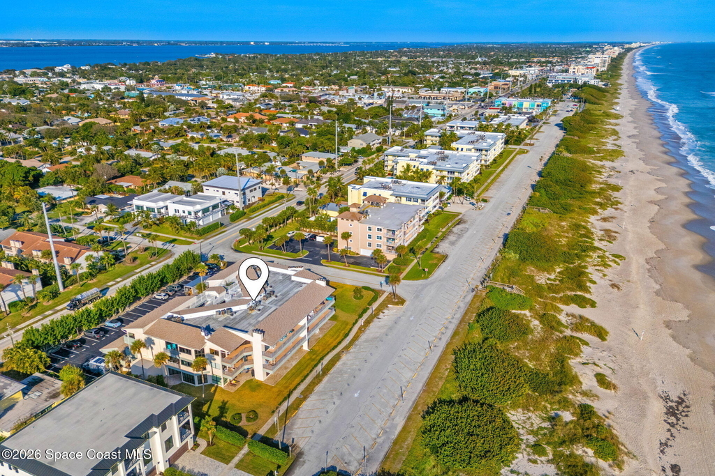 700 Wave Crest Avenue - Photo 37