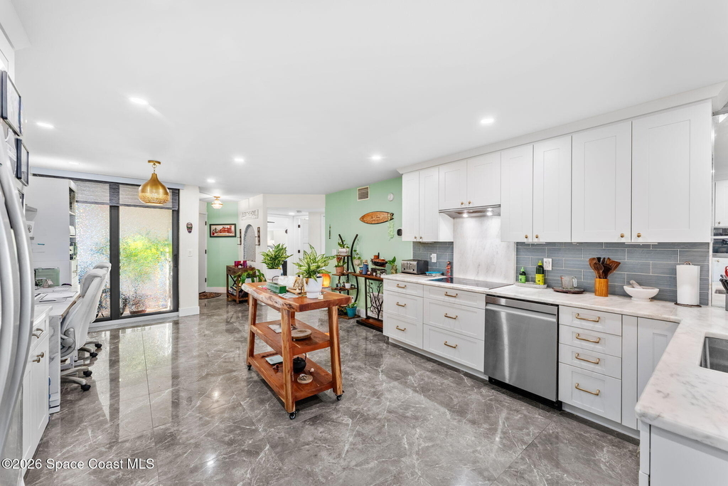 700 Wave Crest Avenue - Photo 12