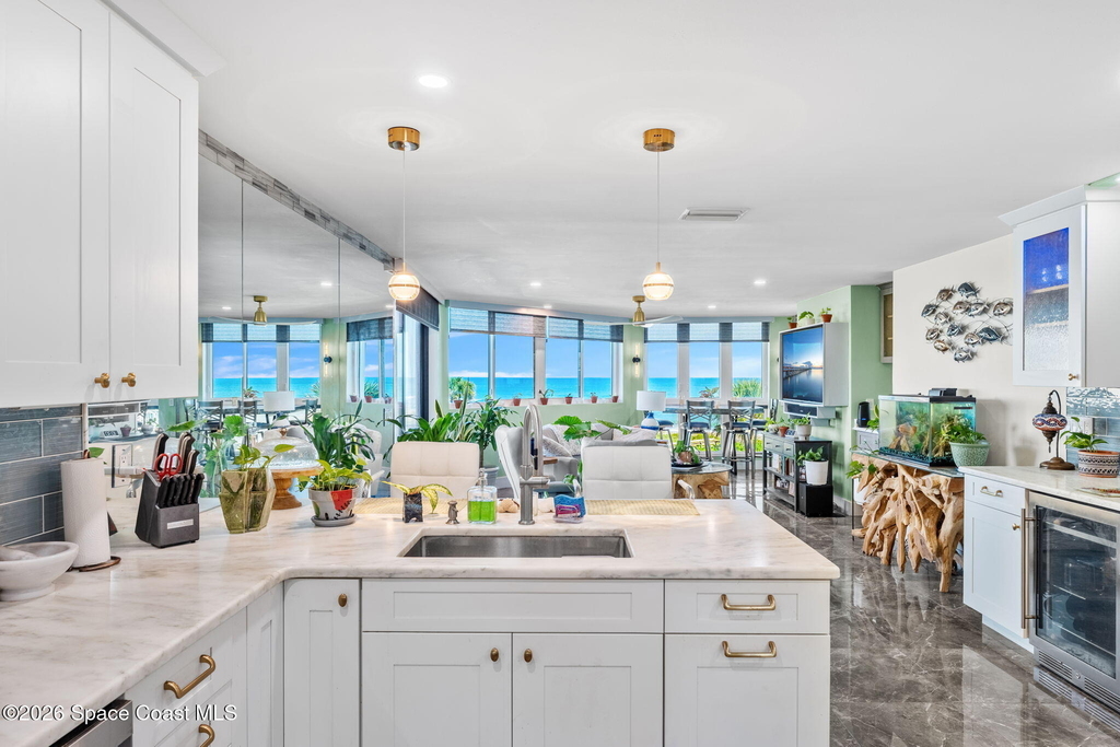 700 Wave Crest Avenue - Photo 10