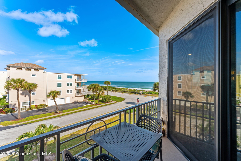 700 Wave Crest Avenue - Photo 5