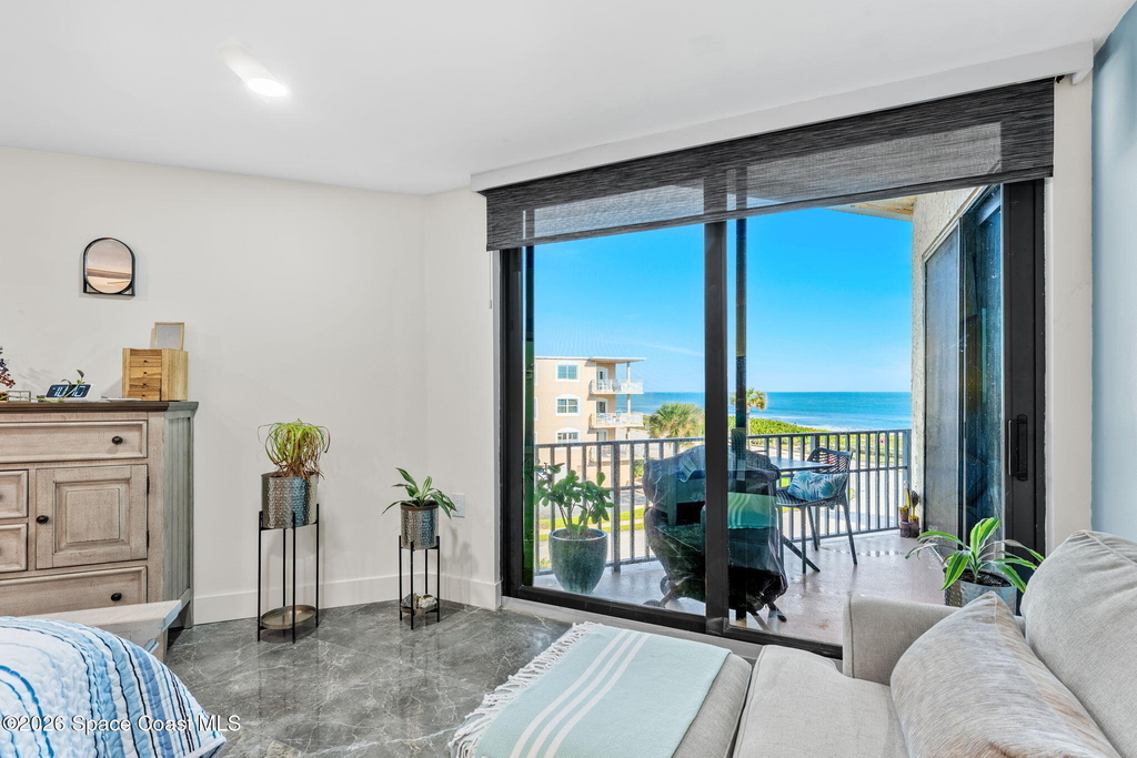 700 Wave Crest Avenue - Photo 20