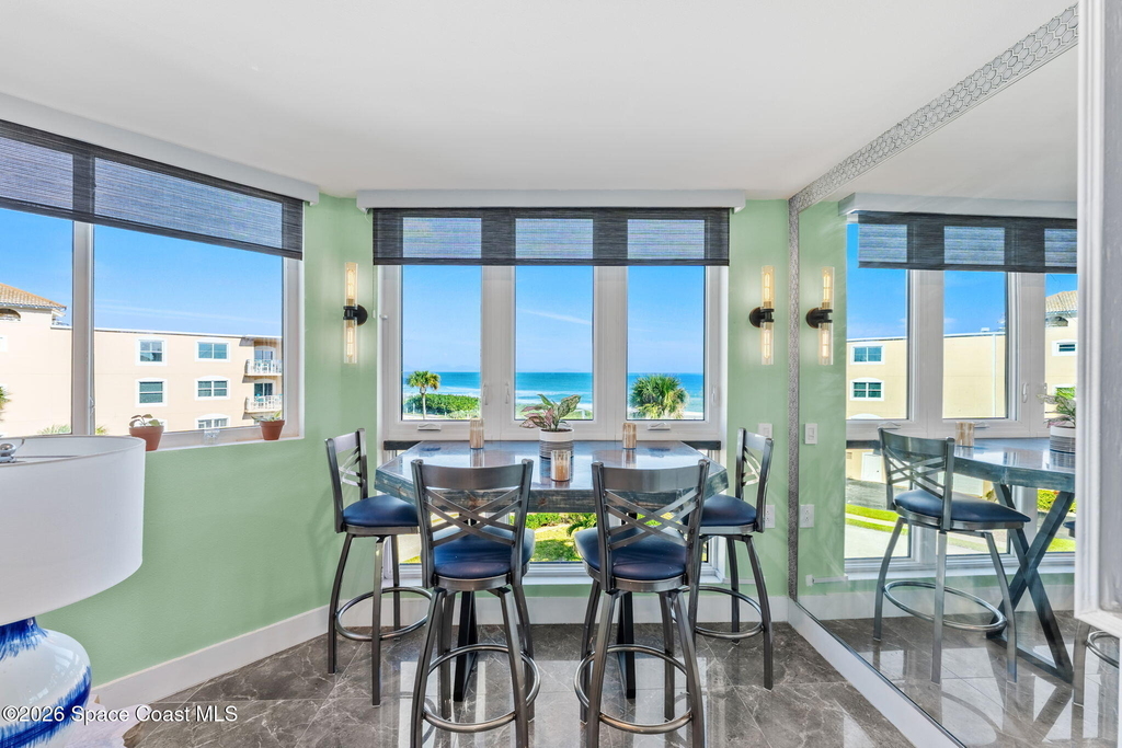 700 Wave Crest Avenue - Photo 14
