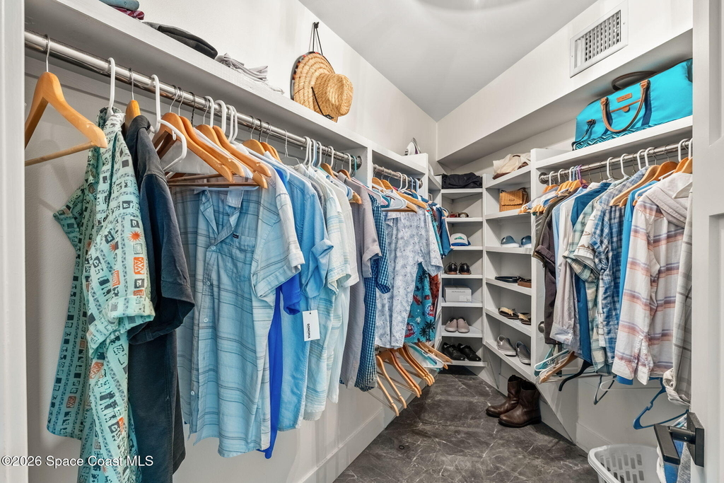 700 Wave Crest Avenue - Photo 25