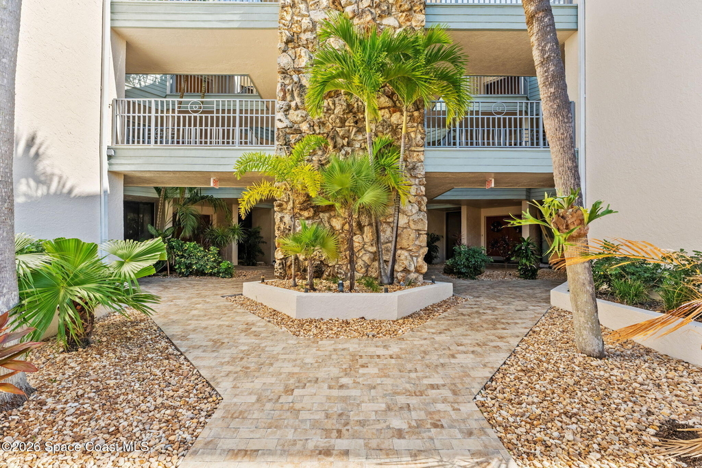 700 Wave Crest Avenue - Photo 6