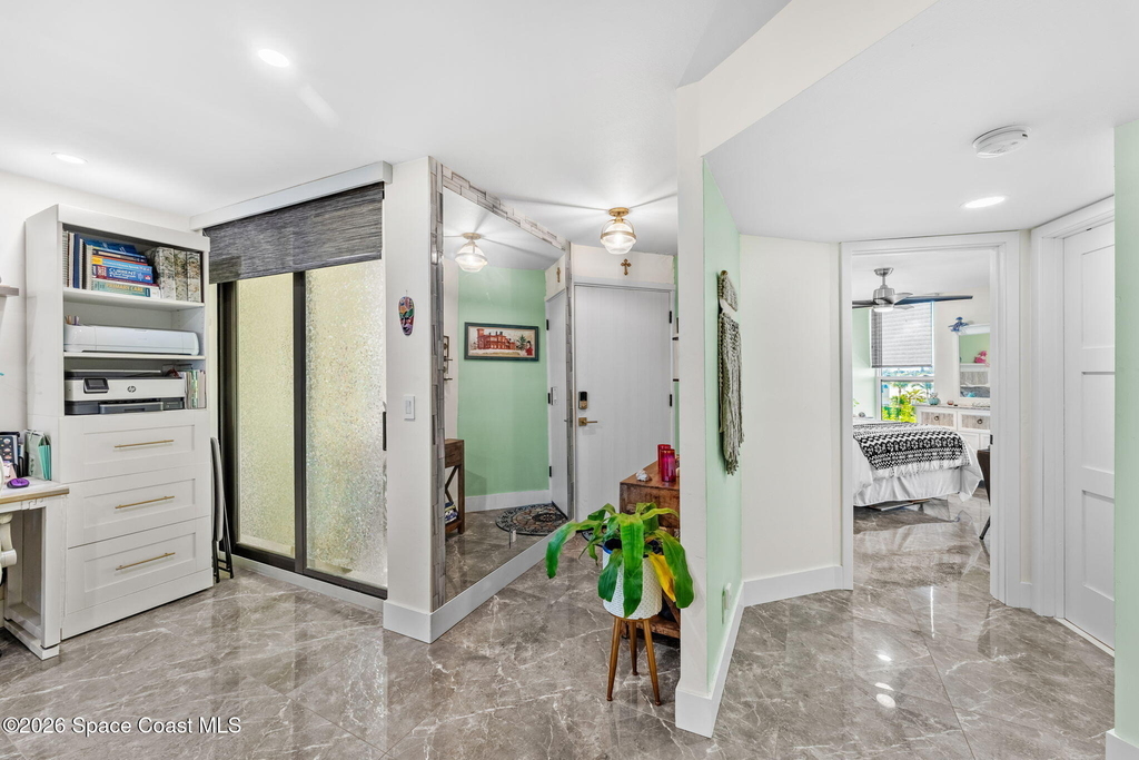 700 Wave Crest Avenue - Photo 8
