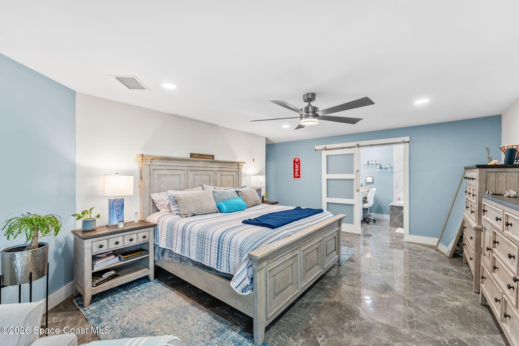 700 Wave Crest Avenue - Photo 21
