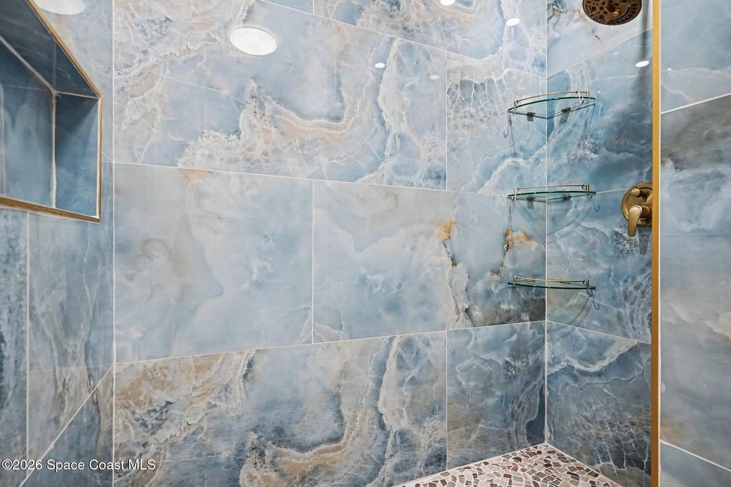 110 Skyline Boulevard - Photo 20