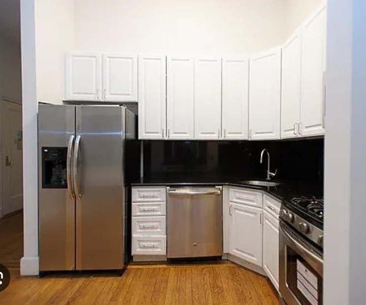 East 31st Street and Lexington - Photo 6
