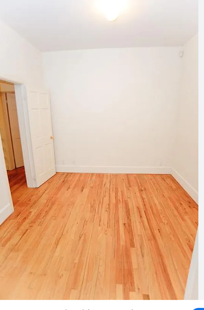 East 31st Street and Lexington - Photo 3