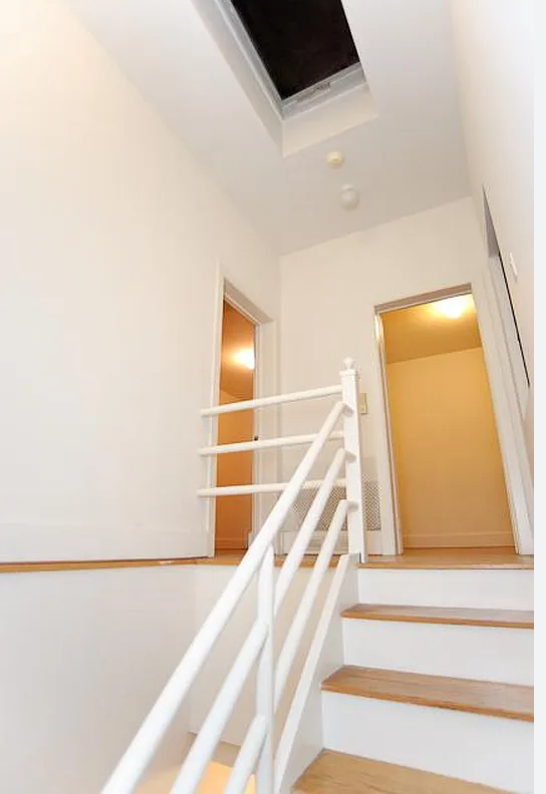 East 31st Street and Lexington - Photo 1