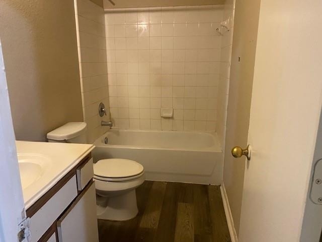 1227 Mossy Branch Street - Photo 8
