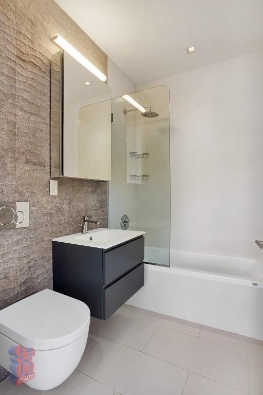195 Stanton Street - Photo 7