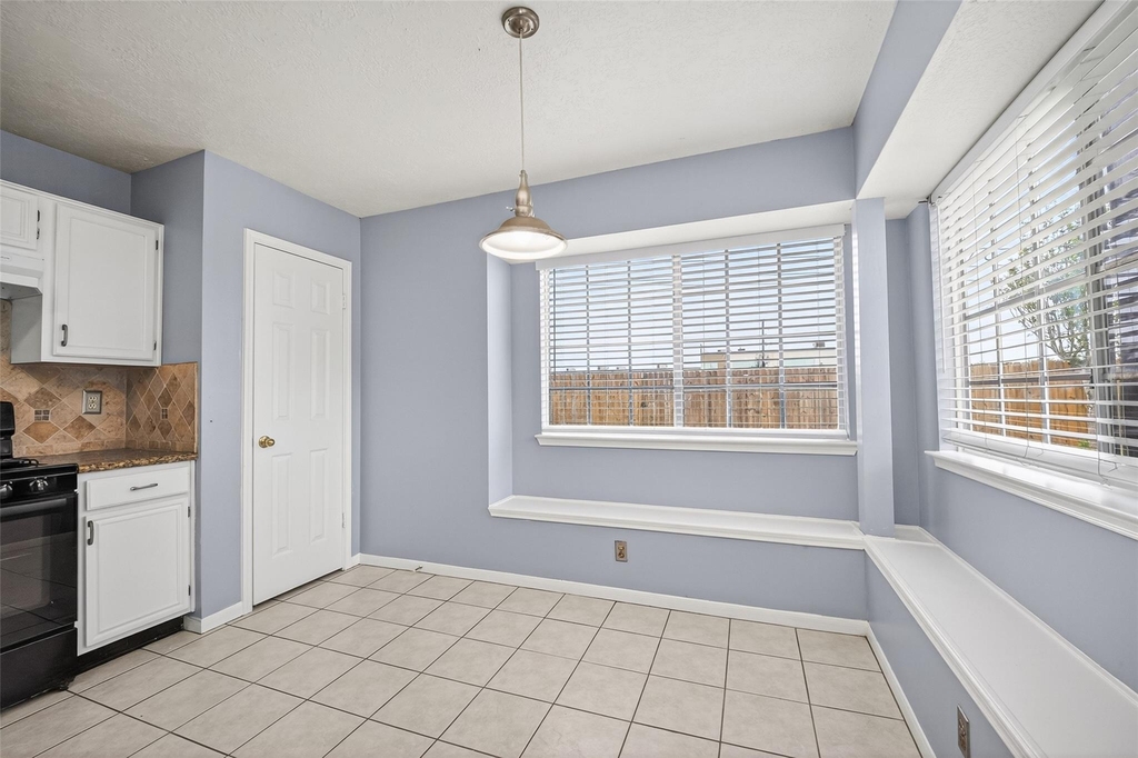 11563 Withers Way Circle - Photo 15