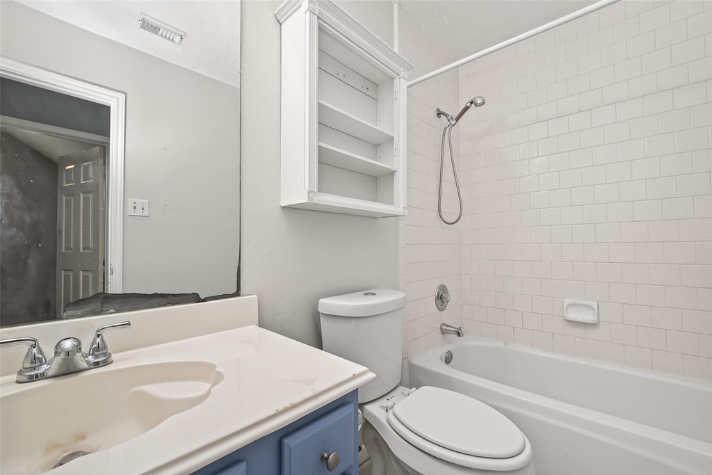 11563 Withers Way Circle - Photo 22
