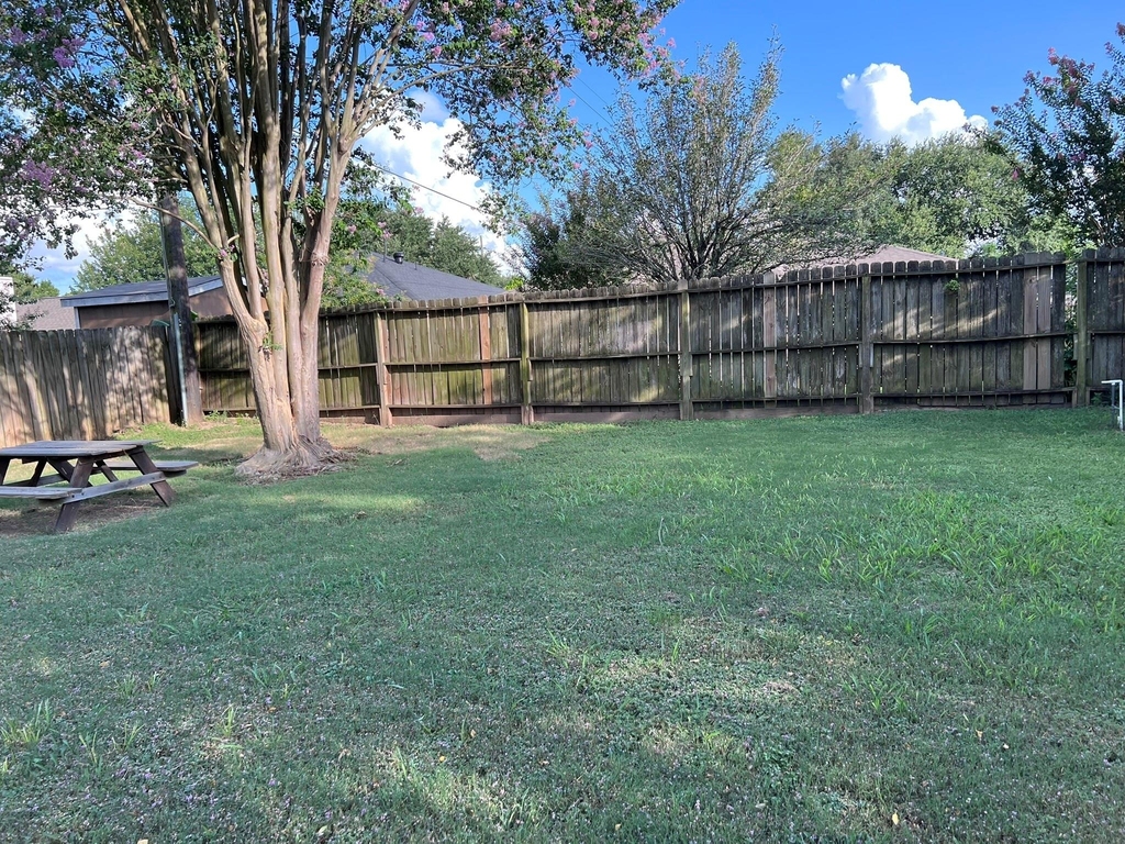 15811 Beechnut Street - Photo 22