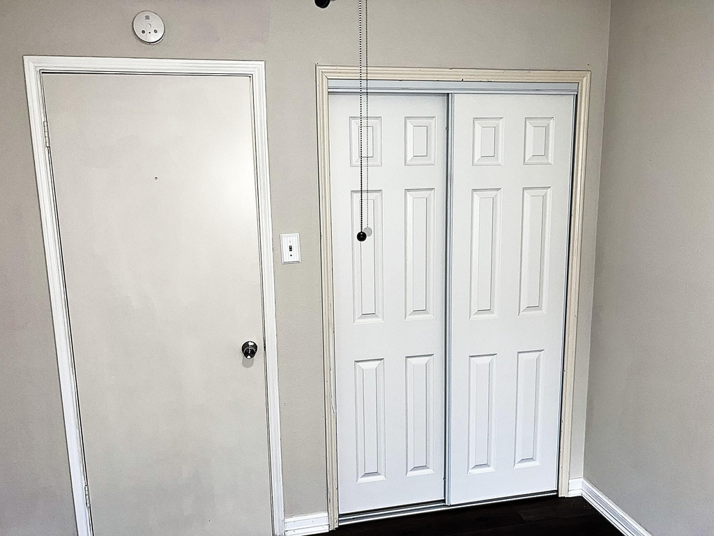 15811 Beechnut Street - Photo 15