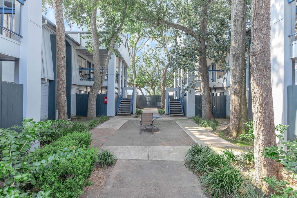 3802 Nasa Rd Road - Photo 6