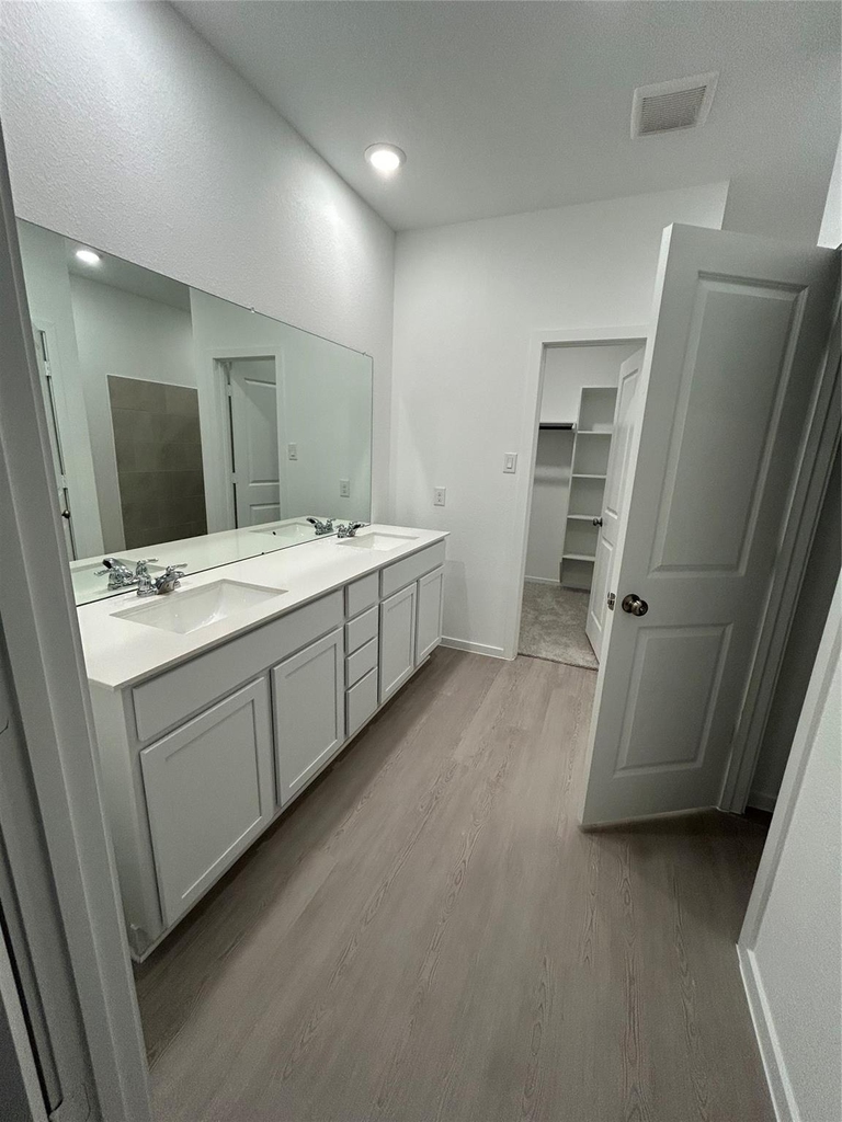 26419 Virginia Wild Rye Lane - Photo 21