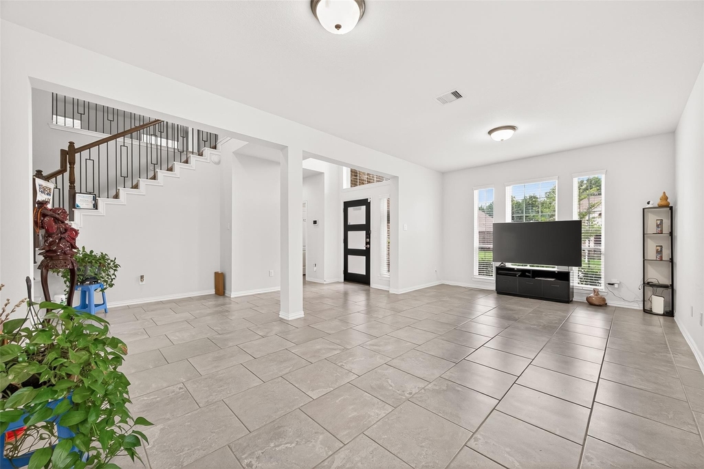 270 Little Dog Drive - Photo 9
