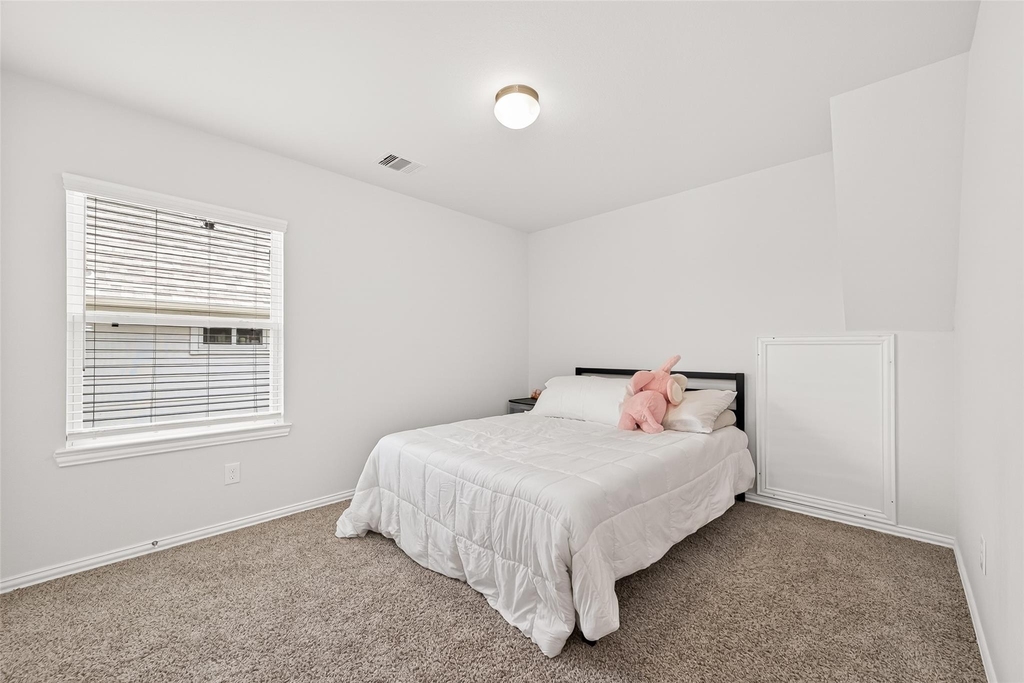 270 Little Dog Drive - Photo 39