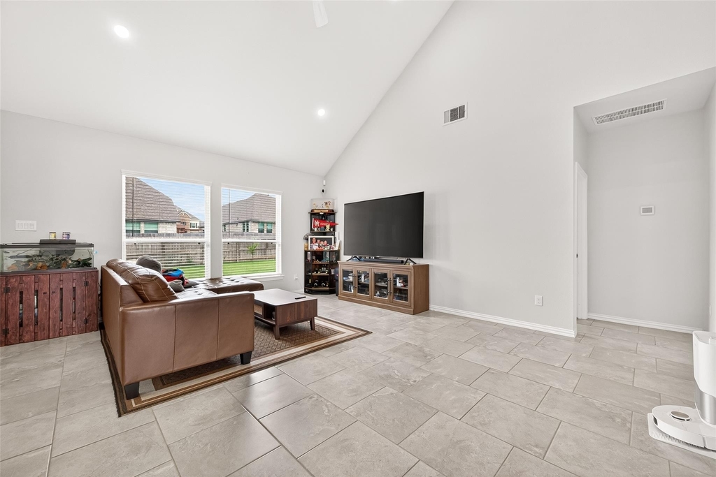 270 Little Dog Drive - Photo 10
