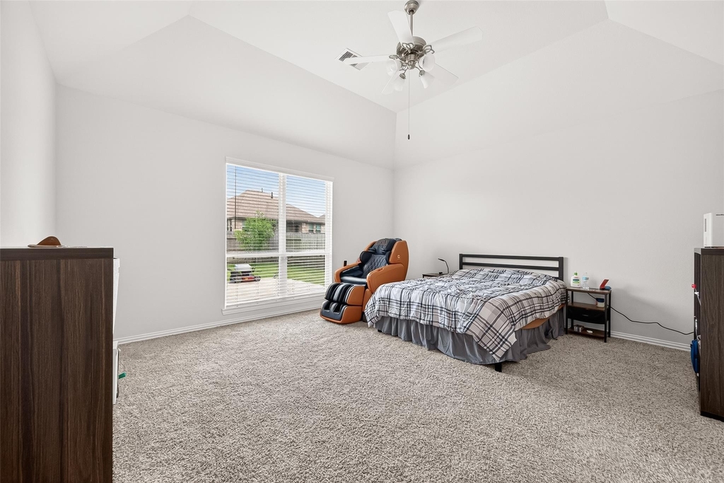 270 Little Dog Drive - Photo 21