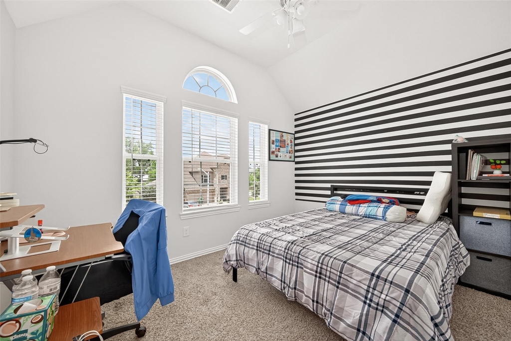 270 Little Dog Drive - Photo 37
