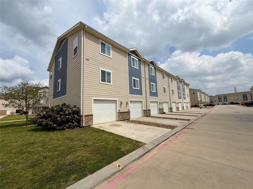 21155 Gosling Road - Photo 16