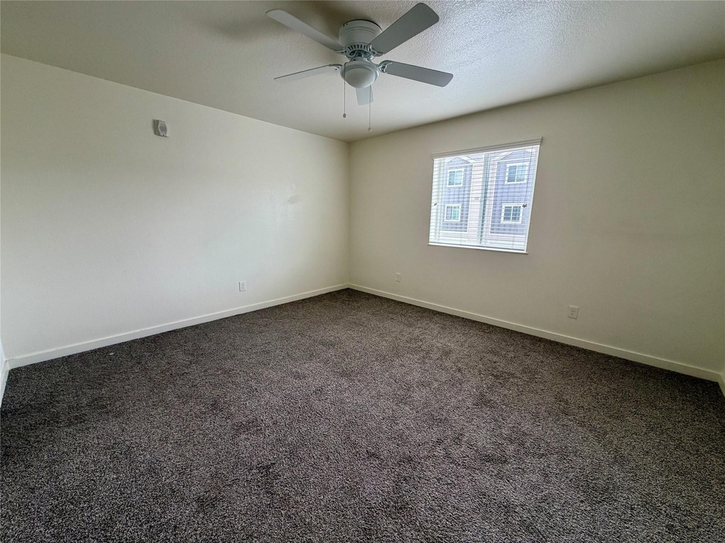 21155 Gosling Road - Photo 7