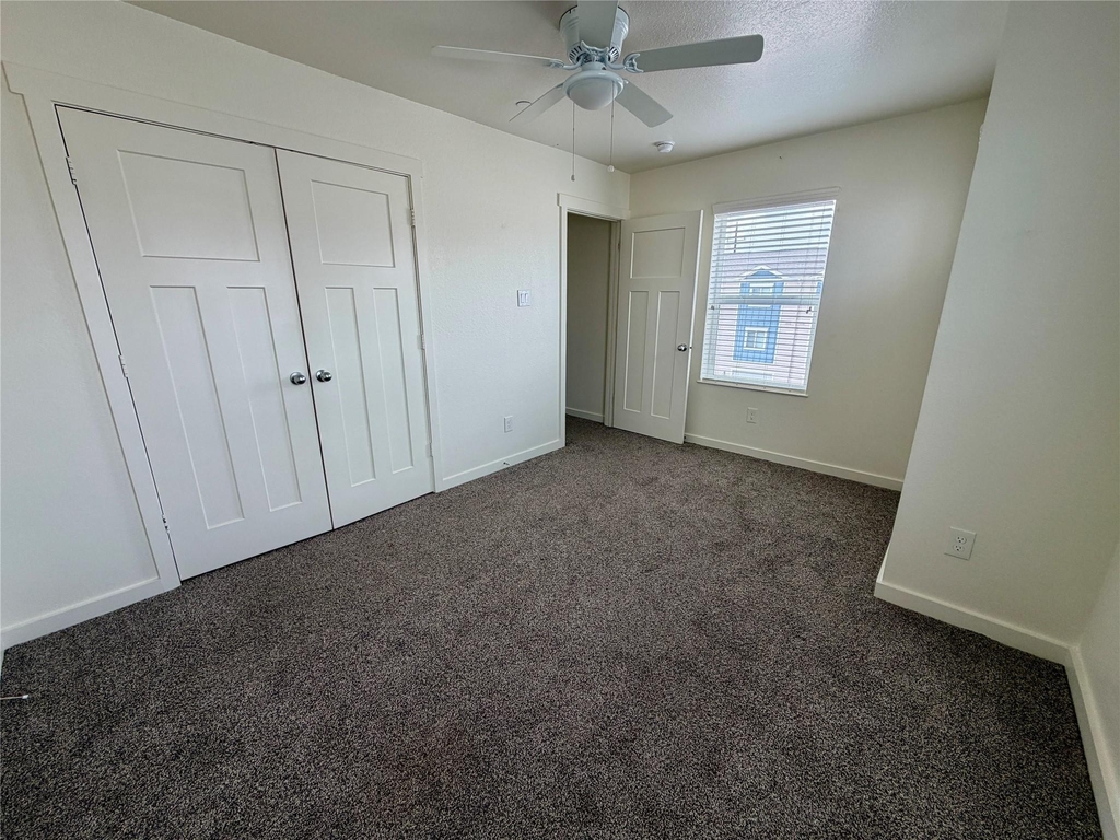 21155 Gosling Road - Photo 15