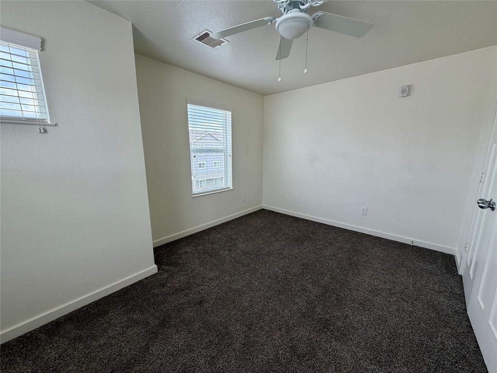 21155 Gosling Road - Photo 14