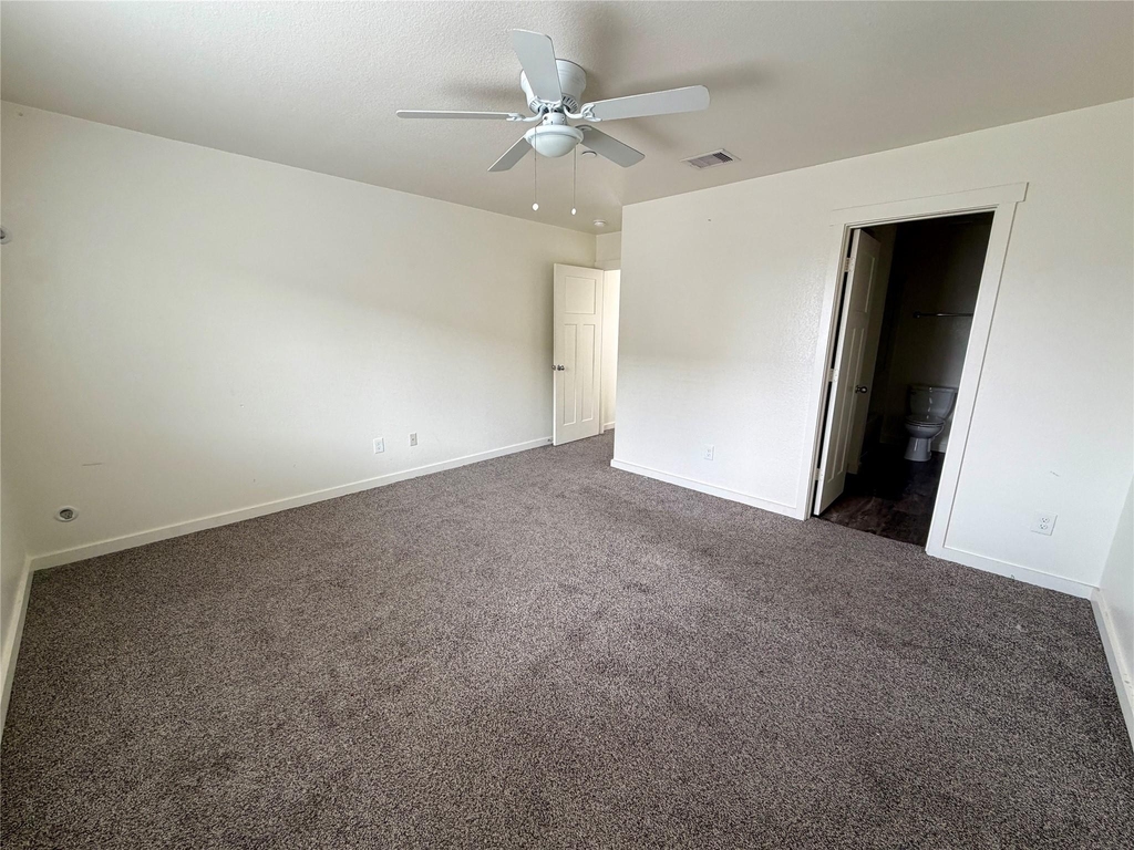 21155 Gosling Road - Photo 8