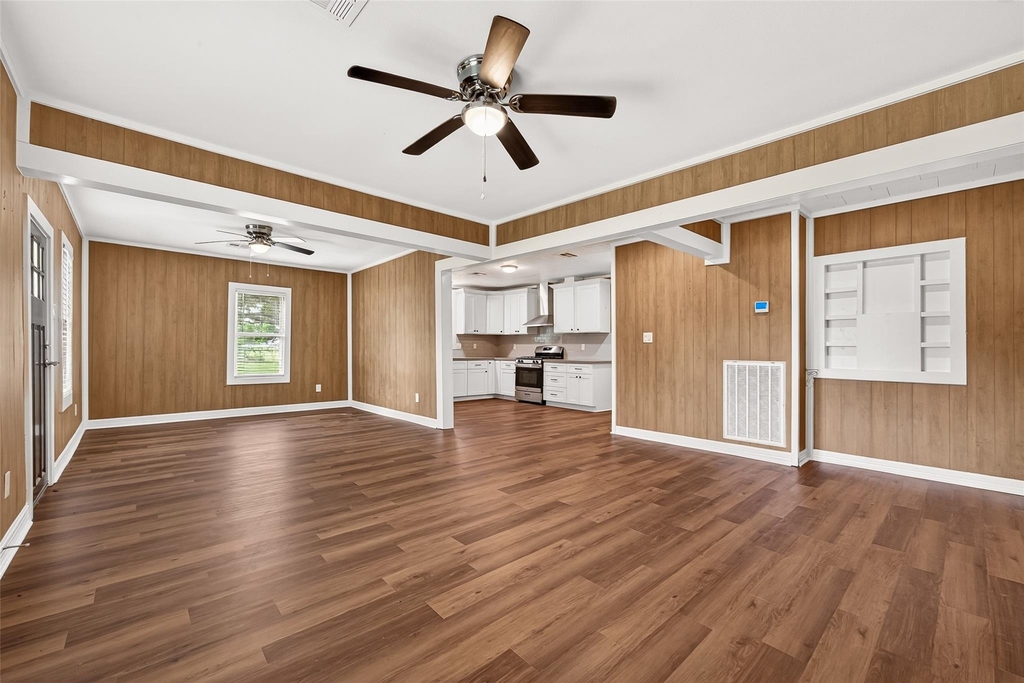 8111 Main Street - Photo 9