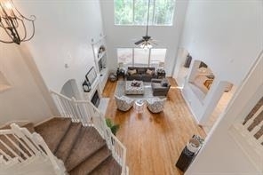 6 Greycrest Place - Photo 27