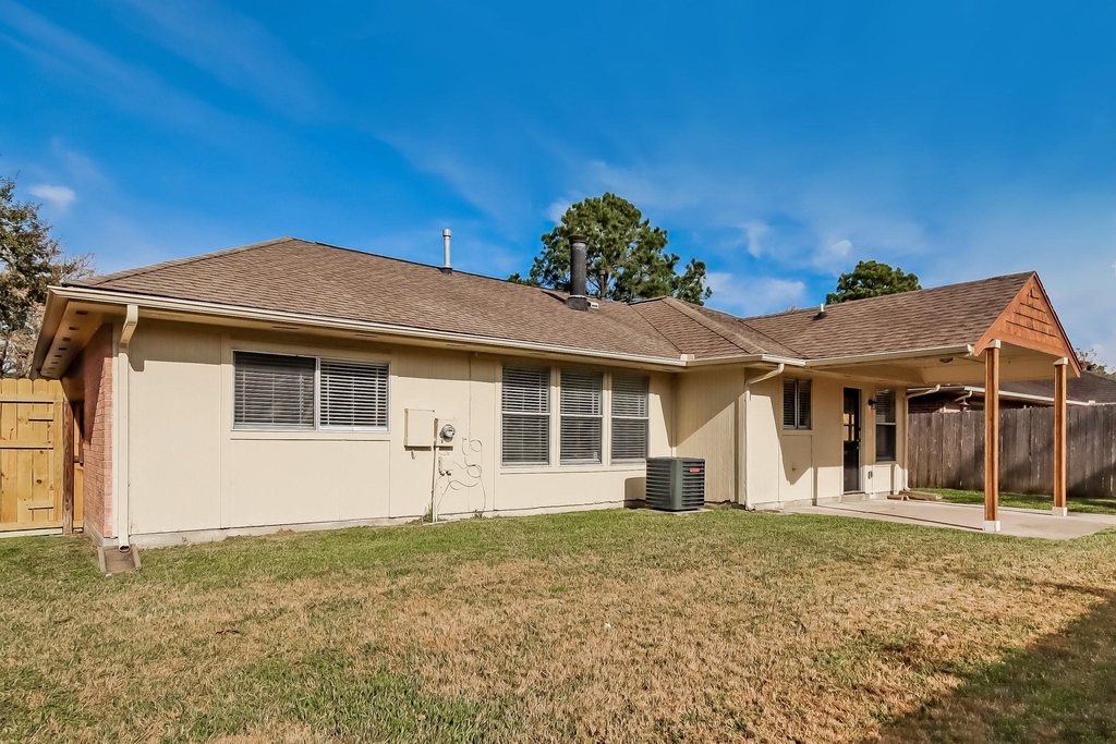 4919 Bayboro Park Drive - Photo 15