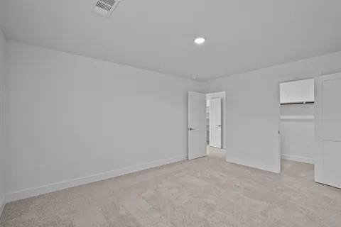 17322 Silver Birch Court - Photo 30